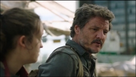 The Last of Us (Hindi) - Season 01 Episode 09